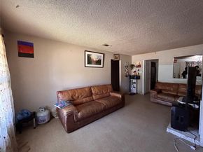 2013 E Stassney LN, Austin TX 78744