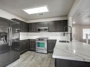 1830 Chino Valley TRL, Round Rock TX 78665