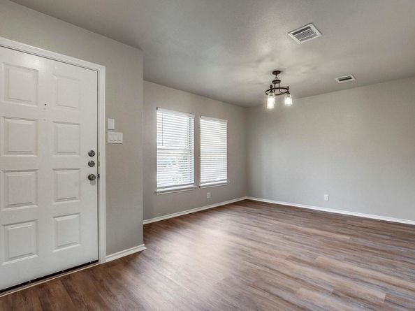 1830 Chino Valley TRL, Round Rock TX 78665