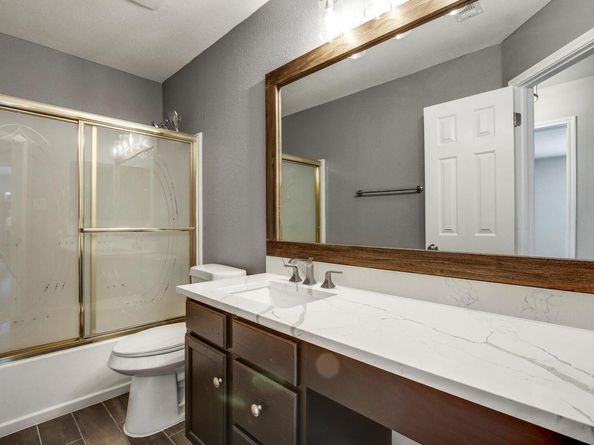 1830 Chino Valley TRL, Round Rock TX 78665