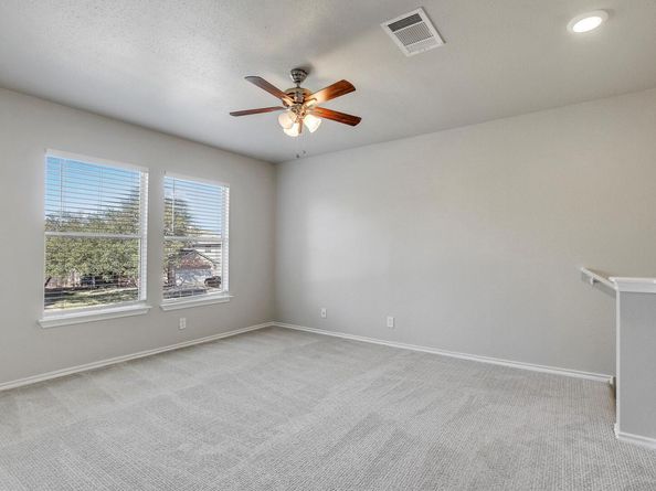 1830 Chino Valley TRL, Round Rock TX 78665