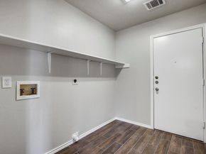 1830 Chino Valley TRL, Round Rock TX 78665