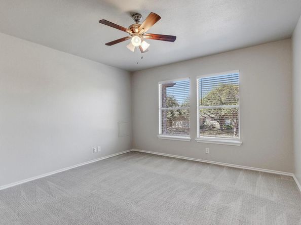 1830 Chino Valley TRL, Round Rock TX 78665