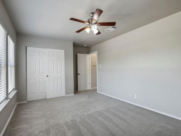 1830 Chino Valley TRL, Round Rock TX 78665