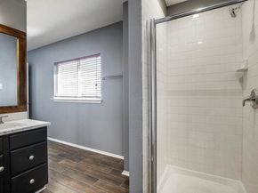 1830 Chino Valley TRL, Round Rock TX 78665