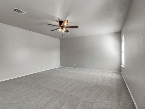 1830 Chino Valley TRL, Round Rock TX 78665