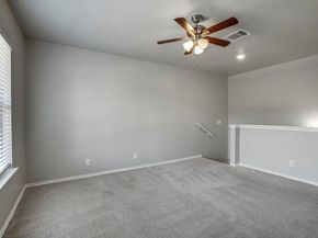 1830 Chino Valley TRL, Round Rock TX 78665