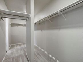 1830 Chino Valley TRL, Round Rock TX 78665