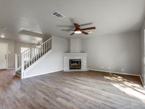 1830 Chino Valley TRL, Round Rock TX 78665