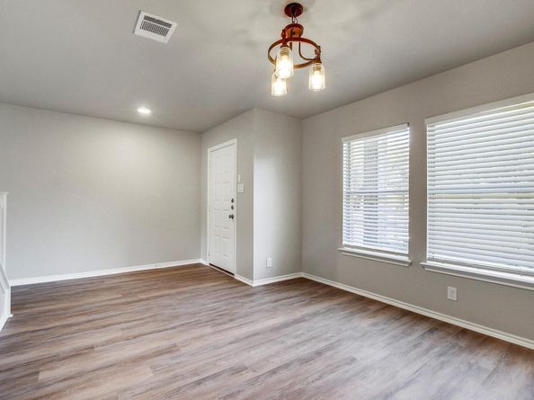 1830 Chino Valley TRL, Round Rock TX 78665