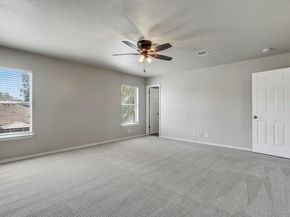 1830 Chino Valley TRL, Round Rock TX 78665