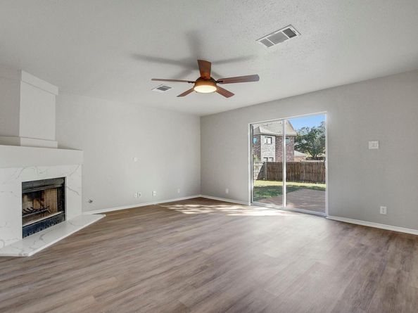 1830 Chino Valley TRL, Round Rock TX 78665