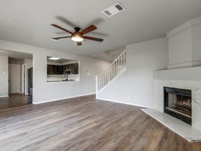 1830 Chino Valley TRL, Round Rock TX 78665