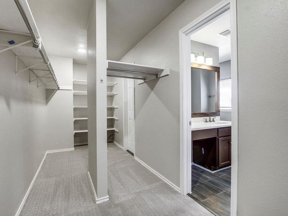 1830 Chino Valley TRL, Round Rock TX 78665