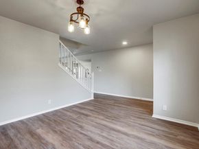 1830 Chino Valley TRL, Round Rock TX 78665