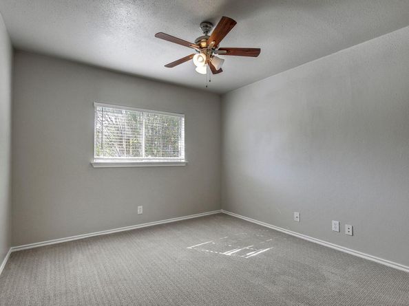 1830 Chino Valley TRL, Round Rock TX 78665