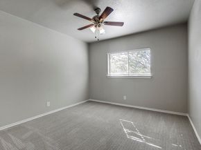 1830 Chino Valley TRL, Round Rock TX 78665