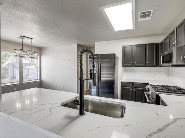 1830 Chino Valley TRL, Round Rock TX 78665