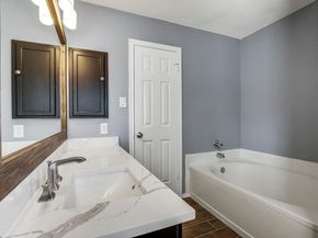 1830 Chino Valley TRL, Round Rock TX 78665