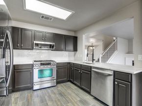 1830 Chino Valley TRL, Round Rock TX 78665