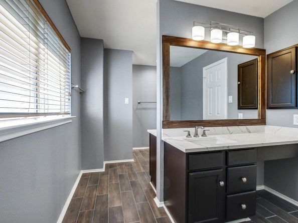 1830 Chino Valley TRL, Round Rock TX 78665