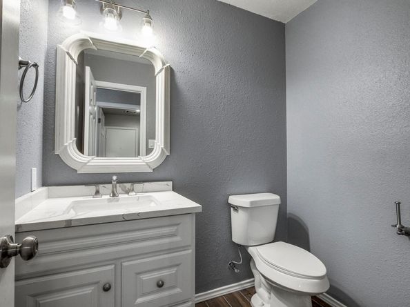 1830 Chino Valley TRL, Round Rock TX 78665