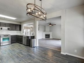 1830 Chino Valley TRL, Round Rock TX 78665