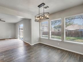 1830 Chino Valley TRL, Round Rock TX 78665