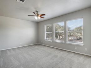 1830 Chino Valley TRL, Round Rock TX 78665