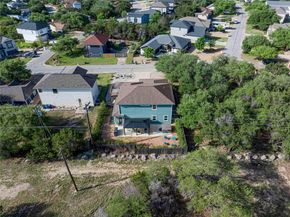 410 Summit Ridge DR N, Point Venture TX 78645