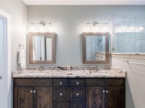 410 Summit Ridge DR N, Point Venture TX 78645