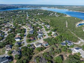 410 Summit Ridge DR N, Point Venture TX 78645