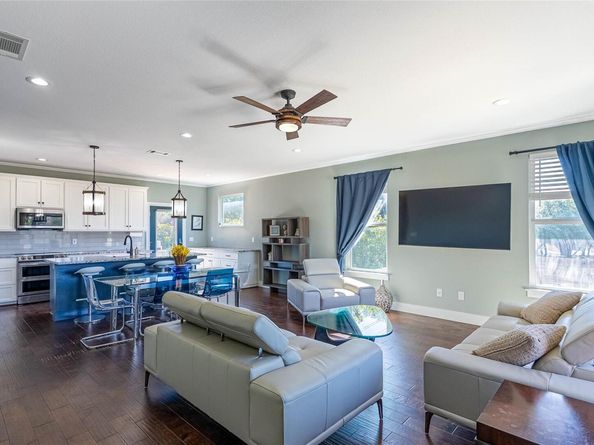 410 Summit Ridge DR N, Point Venture TX 78645