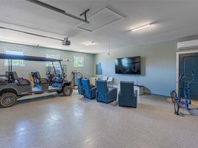 410 Summit Ridge DR N, Point Venture TX 78645