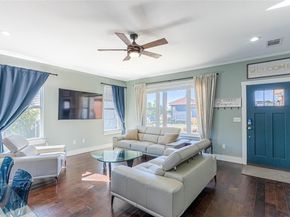 410 Summit Ridge DR N, Point Venture TX 78645