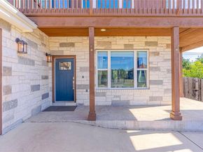 410 Summit Ridge DR N, Point Venture TX 78645