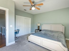 410 Summit Ridge DR N, Point Venture TX 78645