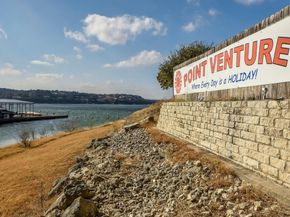 410 Summit Ridge DR N, Point Venture TX 78645
