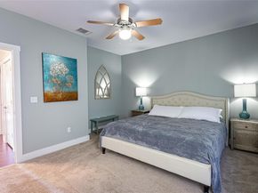 410 Summit Ridge DR N, Point Venture TX 78645