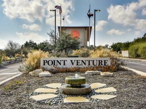 410 Summit Ridge DR N, Point Venture TX 78645