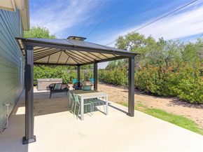 410 Summit Ridge DR N, Point Venture TX 78645