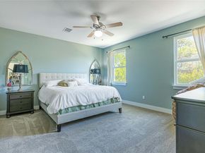 410 Summit Ridge DR N, Point Venture TX 78645