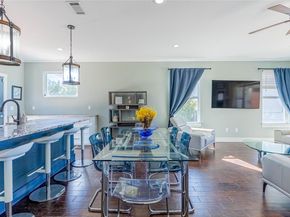410 Summit Ridge DR N, Point Venture TX 78645