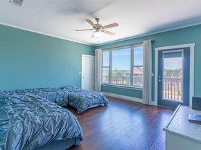 410 Summit Ridge DR N, Point Venture TX 78645