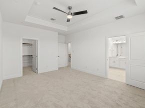 1955 Settlers Glen DR 4402, Round Rock TX 78665