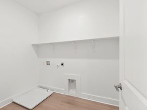 1955 Settlers Glen DR 4402, Round Rock TX 78665