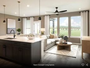 1955 Settlers Glen DR 4402, Round Rock TX 78665