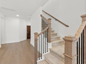 1955 Settlers Glen DR 4402, Round Rock TX 78665