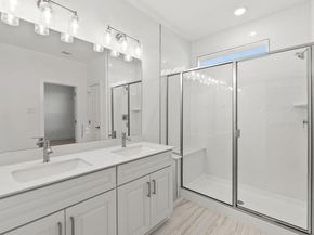 1955 Settlers Glen DR 4402, Round Rock TX 78665