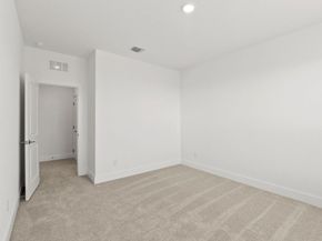 1955 Settlers Glen DR 4402, Round Rock TX 78665